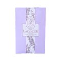 thumbnail image 1 of Bolsita de Aromaterapia ANGGREK Colgante Fragante Flor Seca Lavanda 18 x 11,5 cm, 1 of 1