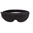 thumbnail image 5 of Sleep Eye Mask for Men Women, 3D Contoured Cup Sleeping Mask & Blindfold, 5 of 5
