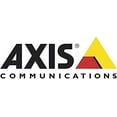 thumbnail image 2 of Axis 5801-421 T94B02M Junction Box-Gang Box Plate, 2 of 3
