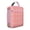 Pink-30, variant on Under the Sea Insulated Lunch Box with Conch Shell, Ocean Life Reusable Lunch Bag for School, Office, , , Men, Women, Leakproof Compact Soft with Interior Pockets