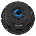 thumbnail image 5 of New Planet Audio AC8D 8" 1200W Dual 4-OHM Car Subwoofer+Shallow Enclosure, 5 of 9