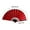 RD, variant on EGNMCR Boots The Ground Fans Largefold Fans Line Dance Popping Fan Decorative Folding Fans Chinese Vintage Fabric Fans For Performance Dance Wedding Party Gi Folding Fans