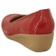 thumbnail image 5 of Zapato Cerrado D01830016021 Dorothy Gaynor Zapato Cerrado D01830016021, 5 of 7