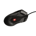 thumbnail image 4 of Mouse Trust GXT 133 Locx, 4 of 6