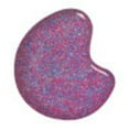 thumbnail image 2 of Sally Hansen Hard As Nails Xtreme Wear Nail Color, Rockstar Pink, 2 of 13