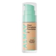 thumbnail image 1 of Base de maquillaje Almay Clear complexion 100 30 ml, 1 of 5