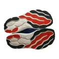 thumbnail image 5 of New Balance Fresh Foam X 880v14 Shoes Men's 11.5B Blue Oasis Atlantic Road, 5 of 5