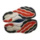 thumbnail image 5 of New Balance Fresh Foam X 880v14 Shoes Men's 11.5B Blue Oasis Atlantic Road, 5 of 5