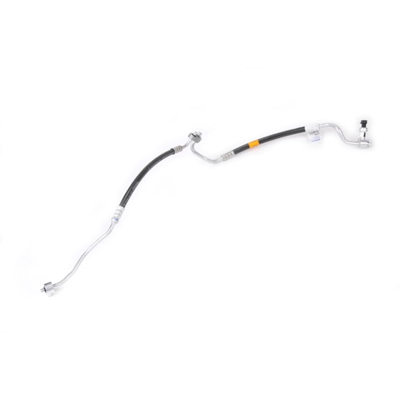 ACDelco 15-34773 A/C Refrigerant Discharge Hose
