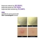thumbnail image 5 of Sérum SOME BY MI Retinol Reactivante Intenso 30 ml con retinol al 0,1%, 5 of 7