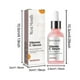 thumbnail image 3 of Sérum facial hidratante e iluminador con vitamina C Essence 30ml Essence Oils, 3 of 9