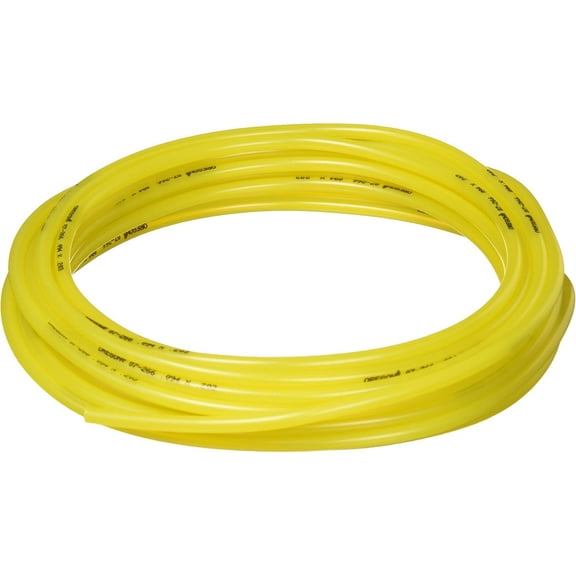 Fuel Line Homelite, 25'
