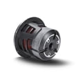 thumbnail image 3 of Subwoofer SVC Rockford Fosgate T2S1-13 4000 Watts 13" 1 Ohm Rockford Fosgate T2S113, 3 of 4