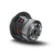 thumbnail image 3 of Subwoofer SVC Rockford Fosgate T2S1-13 4000 Watts 13" 1 Ohm Rockford Fosgate T2S113, 3 of 4