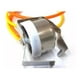 thumbnail image 3 of Bimetal Mabe Sensor Térmico De Deshielo Refrigerador 72 44 F Mabe Sensor Térmico de Deshielo, 3 of 3