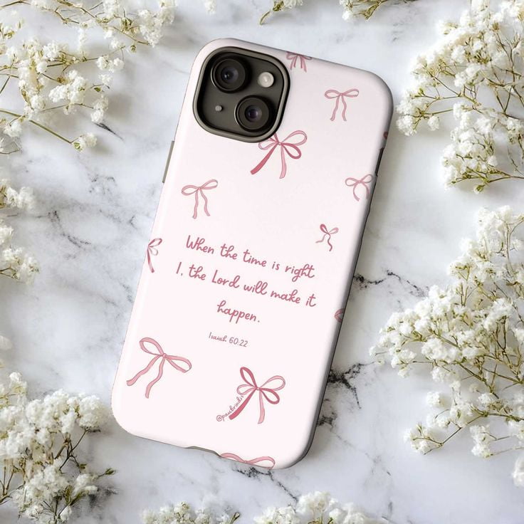 iphone 6 phone cases knuckle case