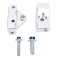 thumbnail image 2 of Knock Sensor Relocation Kit, Easy To Install Robust Design Knock Sensor Relocation Bracket Kit  for LS1 LM7 LR4 LQ4 LS6 L59, 2 of 7
