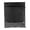 L, variant on DOLITY Faraday Bag for Phones EMP Shielding for Law Enforcement Anti- , S, Multi S
