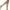 Beige, variant on Jobst Opaque 20-30 Closed Toe Knee High Compression Stockings Black Large Petite