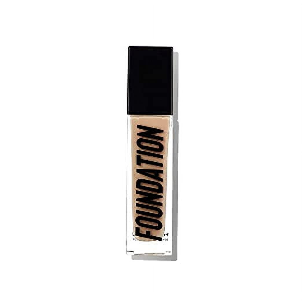 Anastasia Beverly Hills - Luminous Foundation - 305N