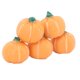 thumbnail image 5 of Calabazas De Casa De Muñecas, Modelo De Calabaza De Casa De Muñecas, Diseño Simulado De Plástico Para Niños, 5 of 7