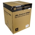 thumbnail image 6 of 6) JBL CONTROL 85M 5.25" Commercial 70v Outdoor Landscape Speakers+Subwoofer+Amp, 6 of 26