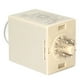thumbnail image 5 of Relé De Tiempo Del Temporizador, Relé De Tiempo, Bajo Consumo De Energía Para Control Automático Del Hogar Inteligente, 5 of 7