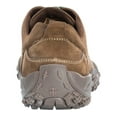 thumbnail image 4 of Men's Kadin Sneaker, 4 of 5