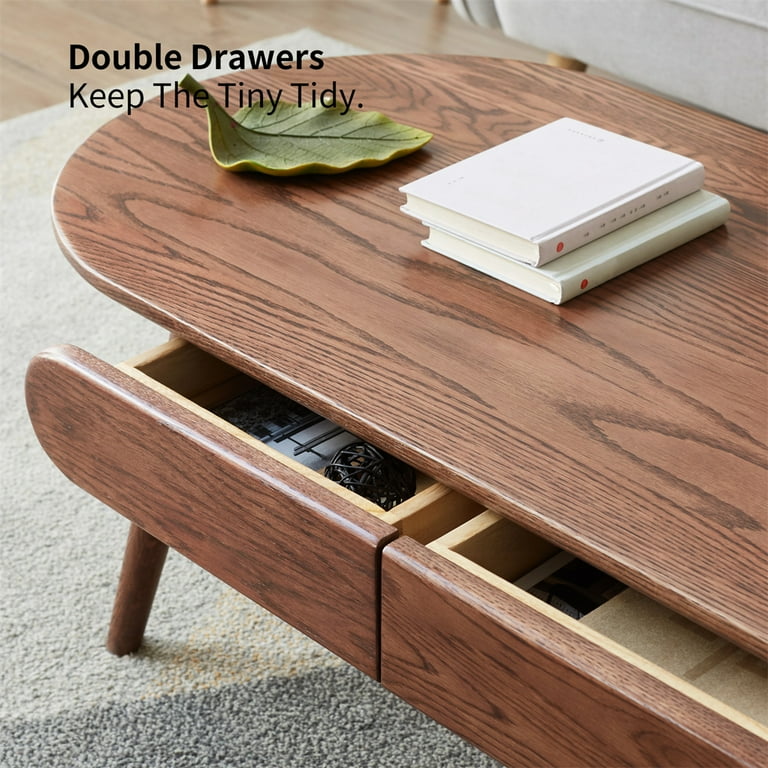 センターテーブル・ローテーブル journal standard furniture