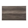 thumbnail image 4 of Rectangular Leg Table, 4 of 6