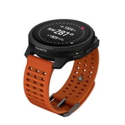 SUUNTO Vertical 2 Canyon GPS Sport Watch (SS051206000)
