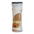 thumbnail image 2 of Sazonador Escosa Mezcla con chipotle  75 g, 2 of 4