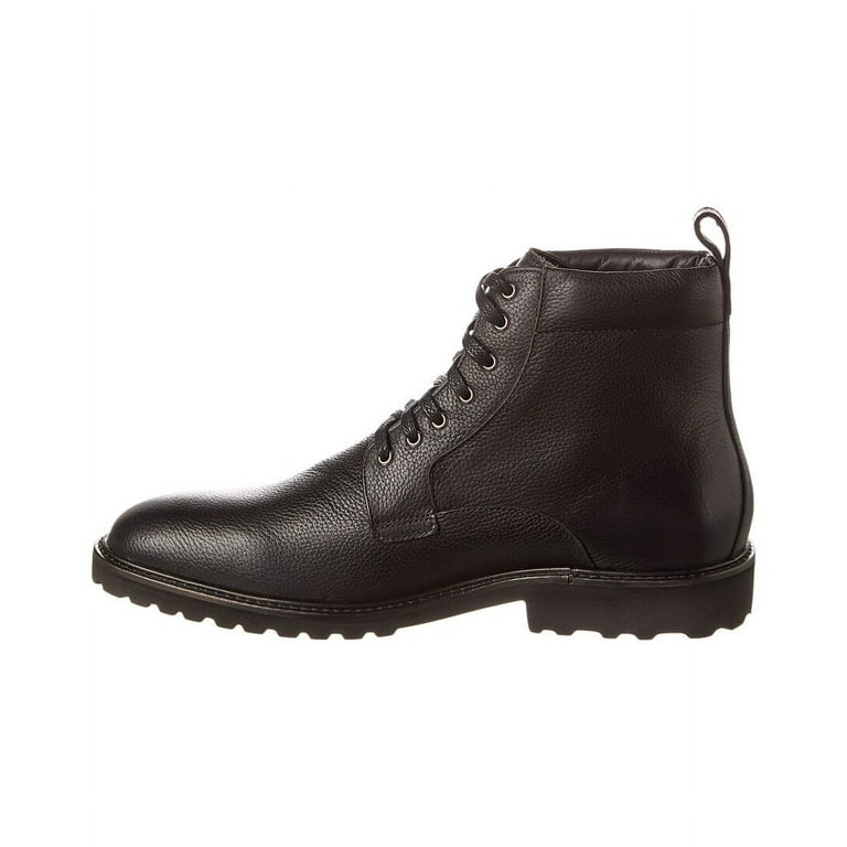 Donald pliner jamey boot best sale