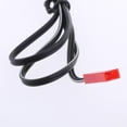 thumbnail image 3 of Cable de carga de batería NI-MH 7.2V perfecl para Juguetes RC, 3 of 8