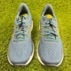 thumbnail image 5 of New Balance Fresh Foam 860v12 Mens Size 9 Blue Athletic Running Shoes Sneakers, 5 of 6