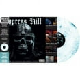thumbnail image 1 of BF 2024 - LIVE AT ROCK IM PARK 1999 (BLUE & WHITE SMOKE EFFECT), 1 of 1