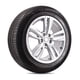 thumbnail image 1 of LLANTA MICHELIN PRIMACY 3 245/40R19 98Y, 1 of 2