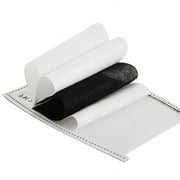 Activated Carbon Filter Child (10 piece) PM 2.5