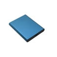 thumbnail image 5 of Unidad de estado sólido móvil usb, unidad de estado sólido ssd de metal externo de gran capacidad portátil 2t1t, 5 of 5