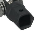 thumbnail image 3 of Herramienta de Impacto de Extensión de Taladro Eléctrico de Llave de Adaptador de Elevador de Tijera Sunnimix Adaptador de jack, 3 of 6