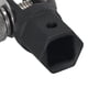 thumbnail image 3 of Adaptador de Gato de Tijera Macarena 1/2 Pulgada, 3 of 6