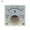Range:0-15v, variant on 10 Styles Voltmeter Rectangular Class 2.5 Analog Panel Volt Voltage Meter 3/5/10/15/20/30/50/100/150/250V Durable Gauge