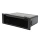 thumbnail image 1 of CAJA DE ALMACENAMIENTO DE RADIO ESTÉREO DE AUTOMÓVILES, INSTALACIONA FÁCIL DE INSTALACIONA DIRECTA RADIO PODILLO MULTI APLICA, 1 of 7