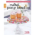 thumbnail image 1 of Art de Perles de Poney Fondu (6617), 1 of 1