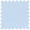 Baby Blue, variant on LitLook DTY Double Brushed Knit Fabric by the Yard - 180GSM 4-Way Stretch Polyester Spandex Fabric for Leggings, Dresses, Yoga Wear, Pajamas & More - Rust