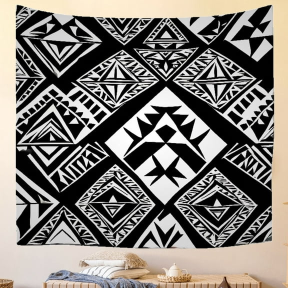 2-in-1 Cordless Hedge Trimmer & Grass Shear, Rechargeable Electric Shrub Trimmer with Dual Blades