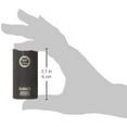 thumbnail image 4 of DeWalt Impact Ready Deep Sockets, 15/16 in, 3/8 in Drive - 1 EA (115-DW2293), 4 of 4