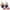 a everyday bra for women, variant on ATOYSOY Wireless Bras for Woman 3 Pack Bras for Teen Girls, Push Up Bralette Juniors Sports Bras Multi Pack ,Athletic Tops Teenager Underwear Small Bras Brasieres