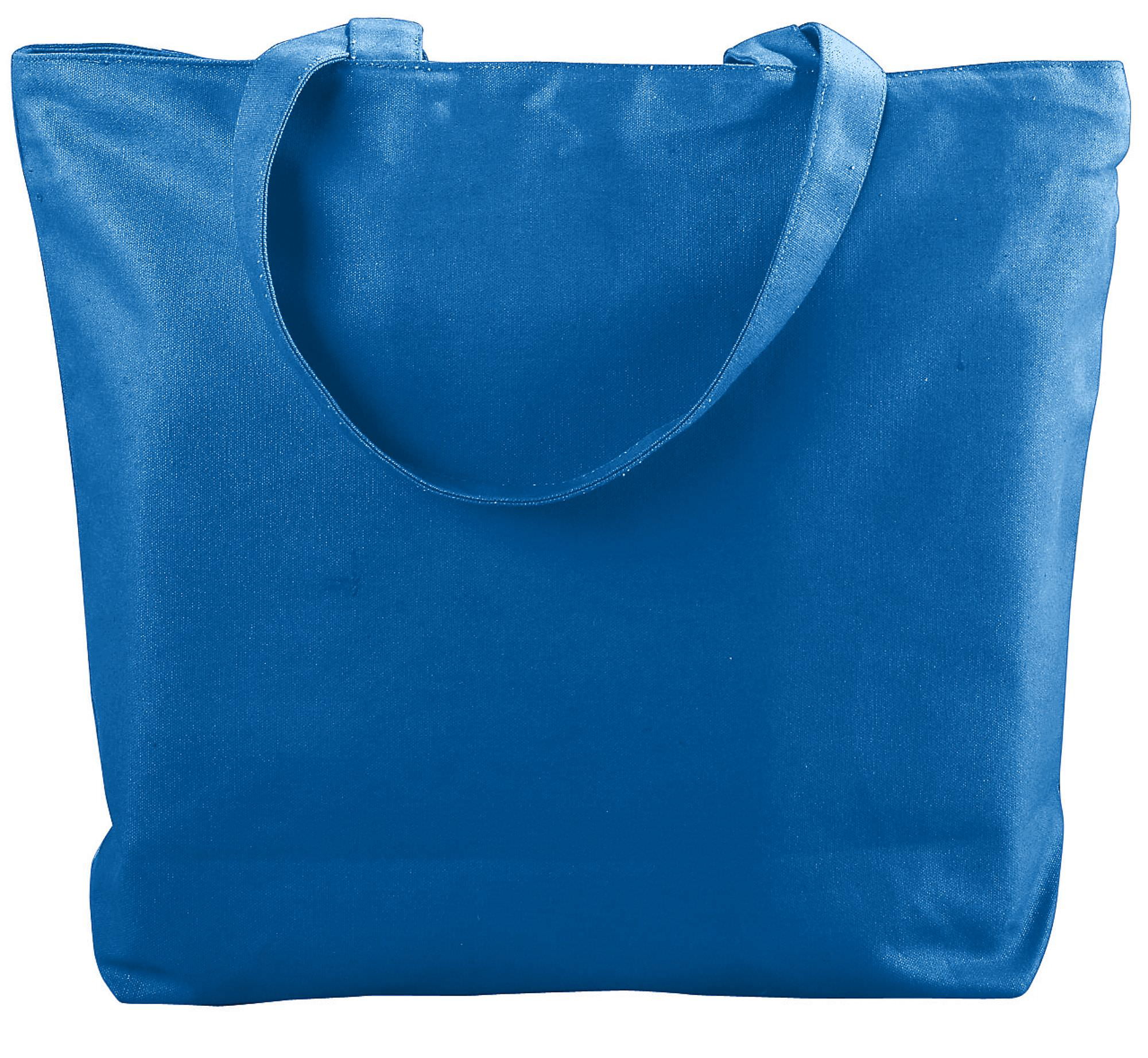 Jennifer Coral Reef Under Sea PU Leather Top-Handle Handbags Single-Shoulder Tote Crossbody Bag Messenger Bags For Women 