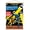 Premium Print and Beechwood Hanger Bundle, variant on DC Comics - Batman - Cover #164 Wall Poster, 22.375" x 34"